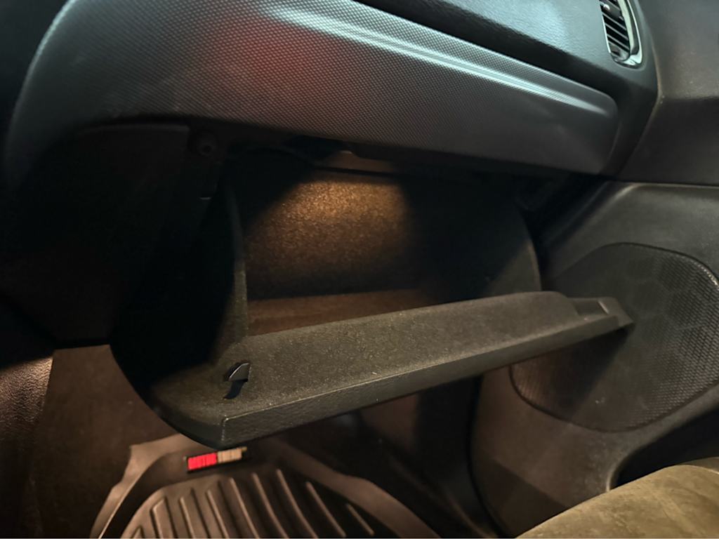 Thumbnail: 2019 Dodge Durango - 21