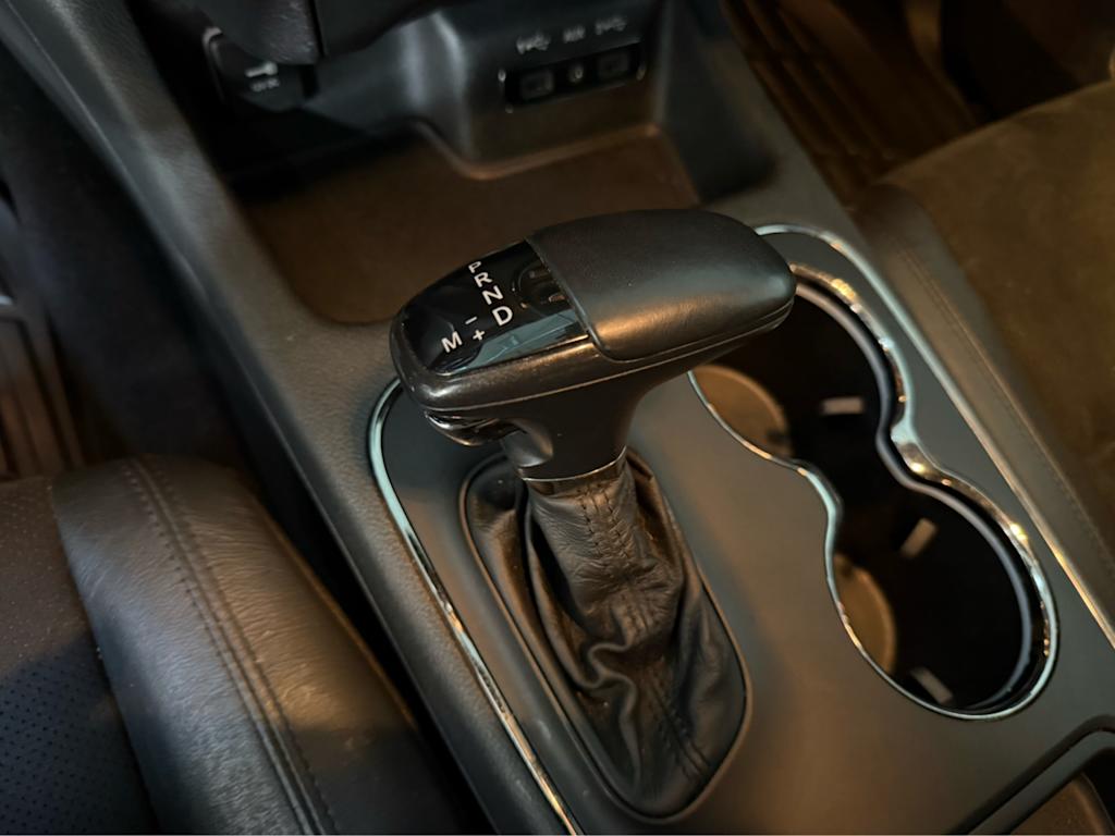 Thumbnail: 2019 Dodge Durango - 23