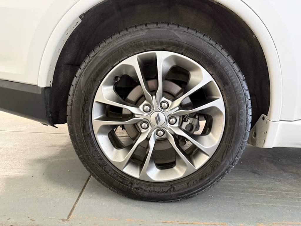 Thumbnail: 2019 Dodge Durango - 26