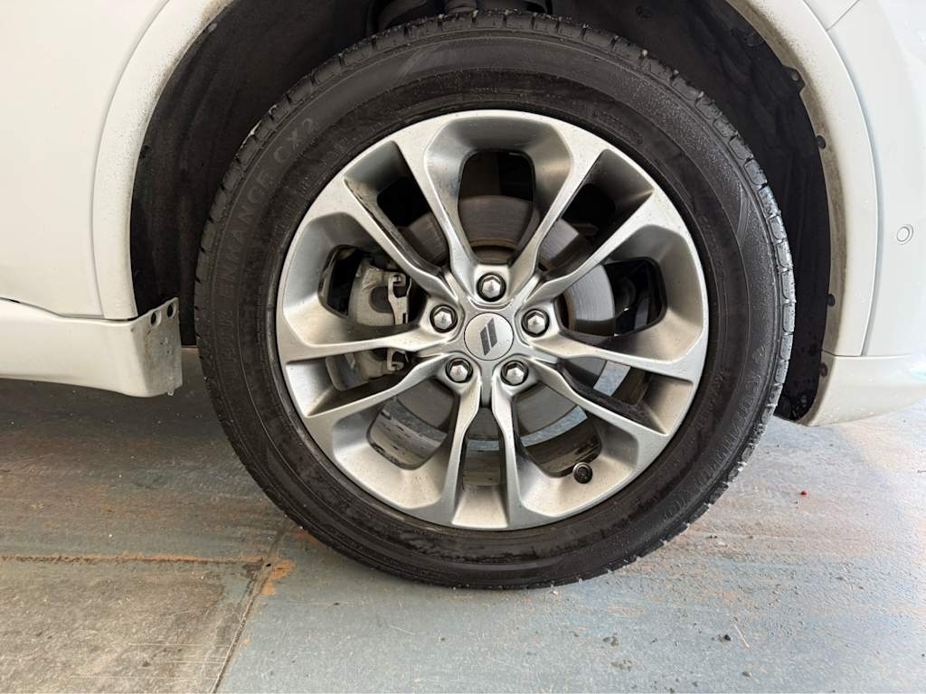 Thumbnail: 2019 Dodge Durango - 27