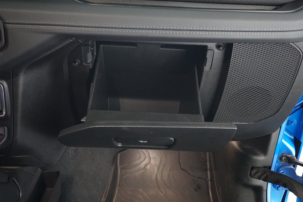 Thumbnail: 2024 Jeep Gladiator - 23