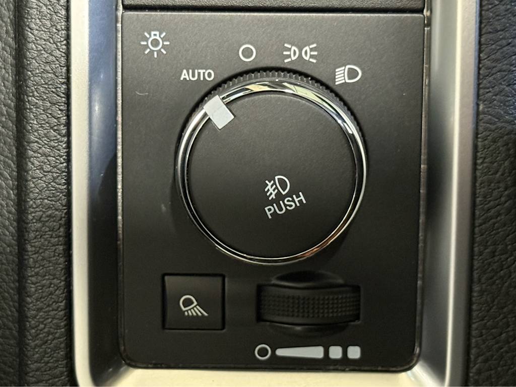 Thumbnail: 2015 RAM 1500 - 25