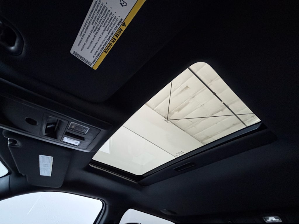 Thumbnail: 2015 RAM 1500 - 29