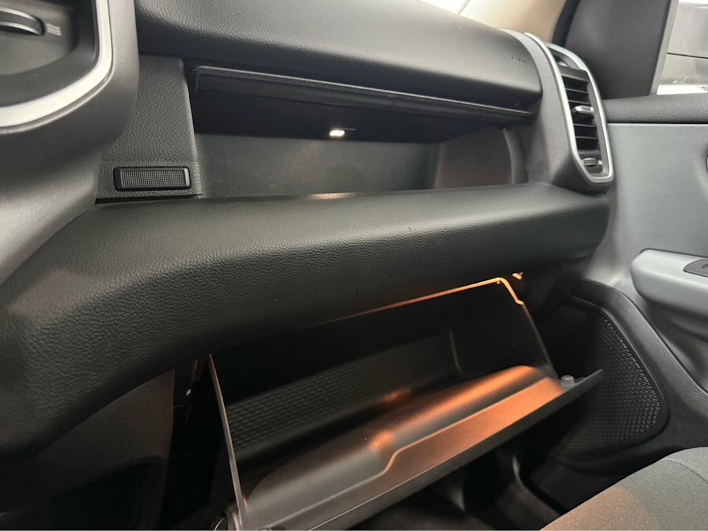 Thumbnail: 2019 RAM 1500 - 24