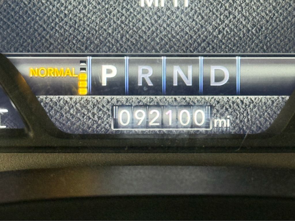 Thumbnail: 2020 RAM 1500 - 28