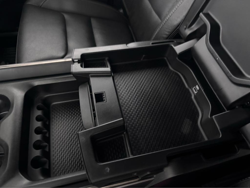 Thumbnail: 2022 RAM 1500 - 10