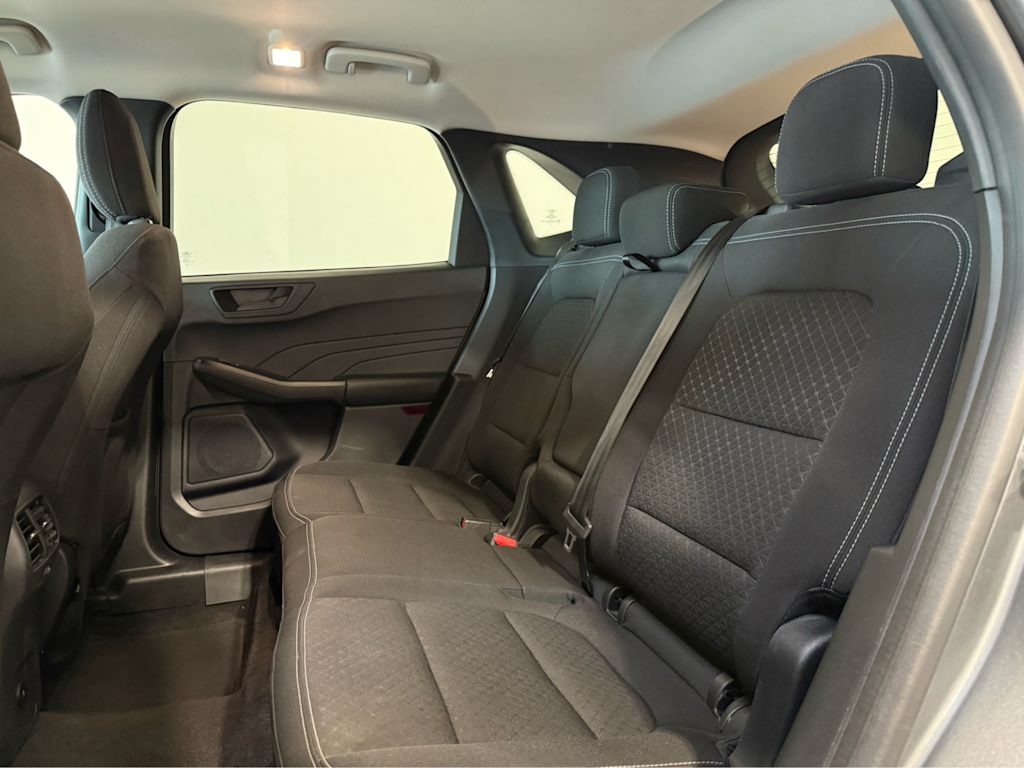 Thumbnail: 2024 Ford Escape - 10