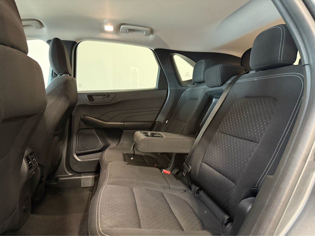 Thumbnail: 2024 Ford Escape - 20