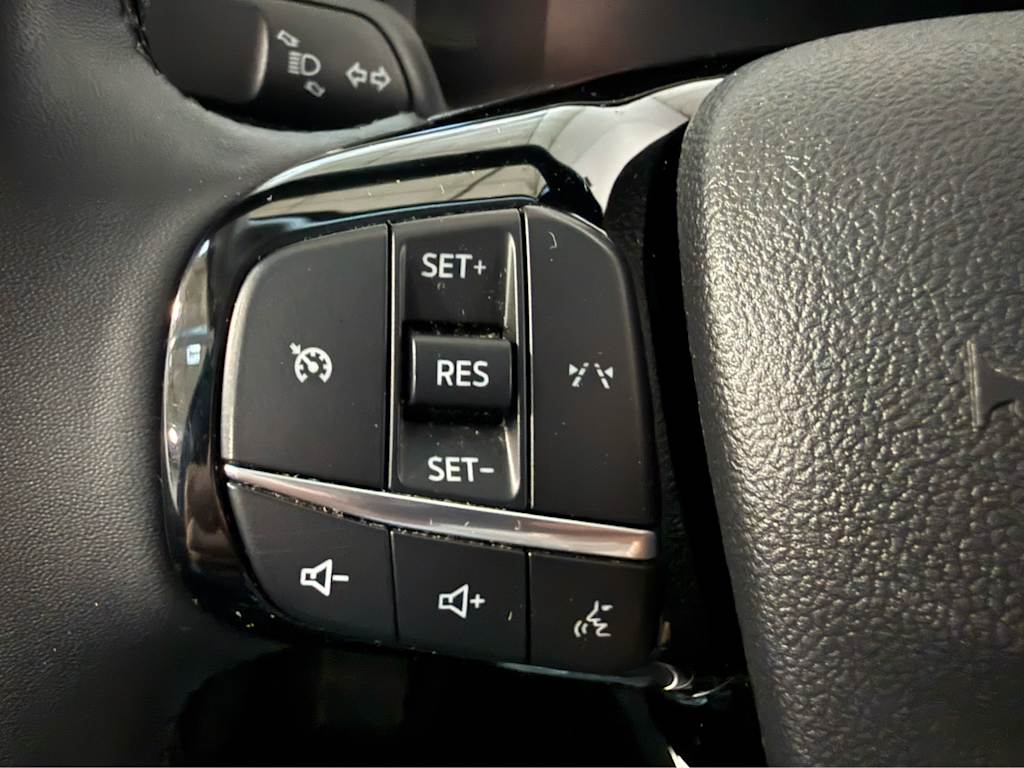 Thumbnail: 2024 Ford Escape - 21