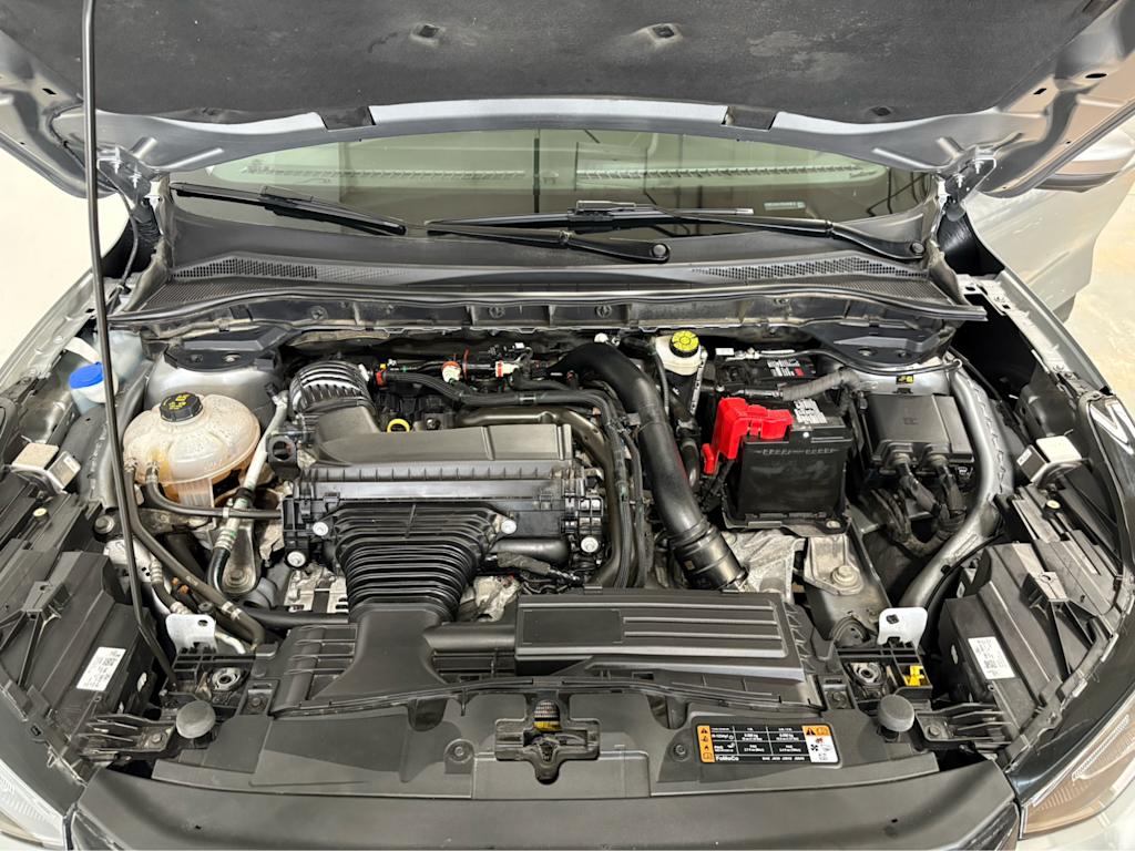 Thumbnail: 2024 Ford Escape - 8