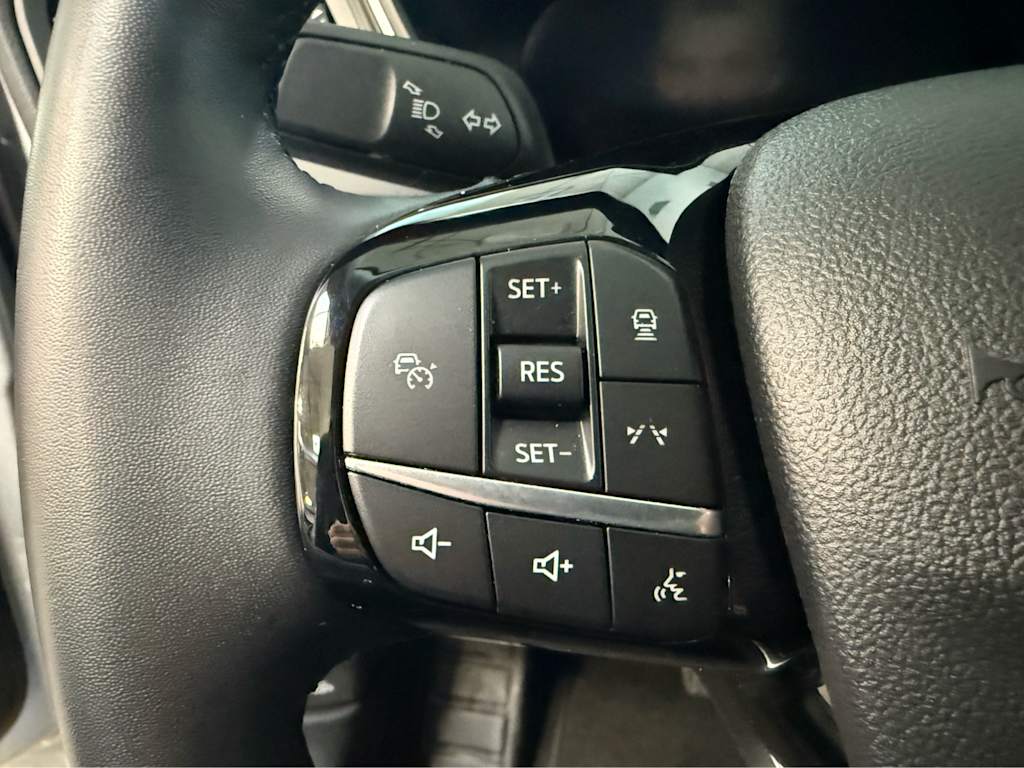 Thumbnail: 2024 Ford Escape - 24