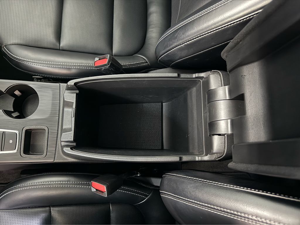 Thumbnail: 2024 Ford Escape - 13