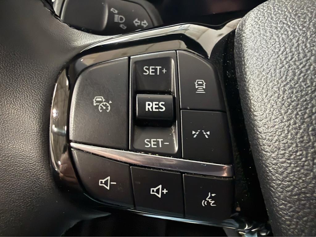 Thumbnail: 2024 Ford Escape - 20