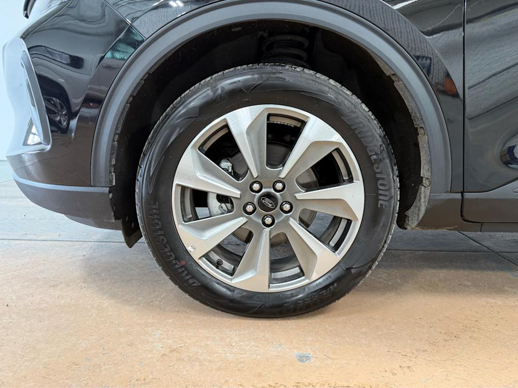 Thumbnail: 2025 Ford Escape - 5