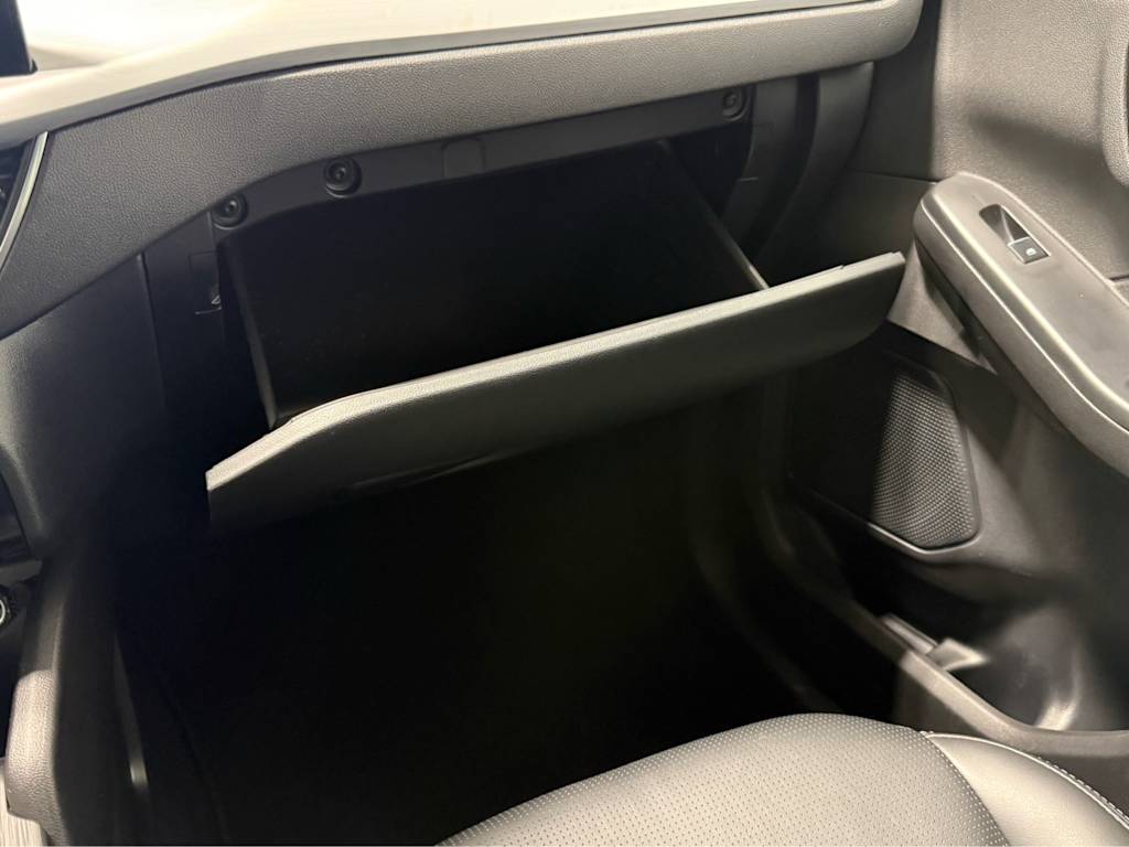 Thumbnail: 2025 Ford Escape - 24