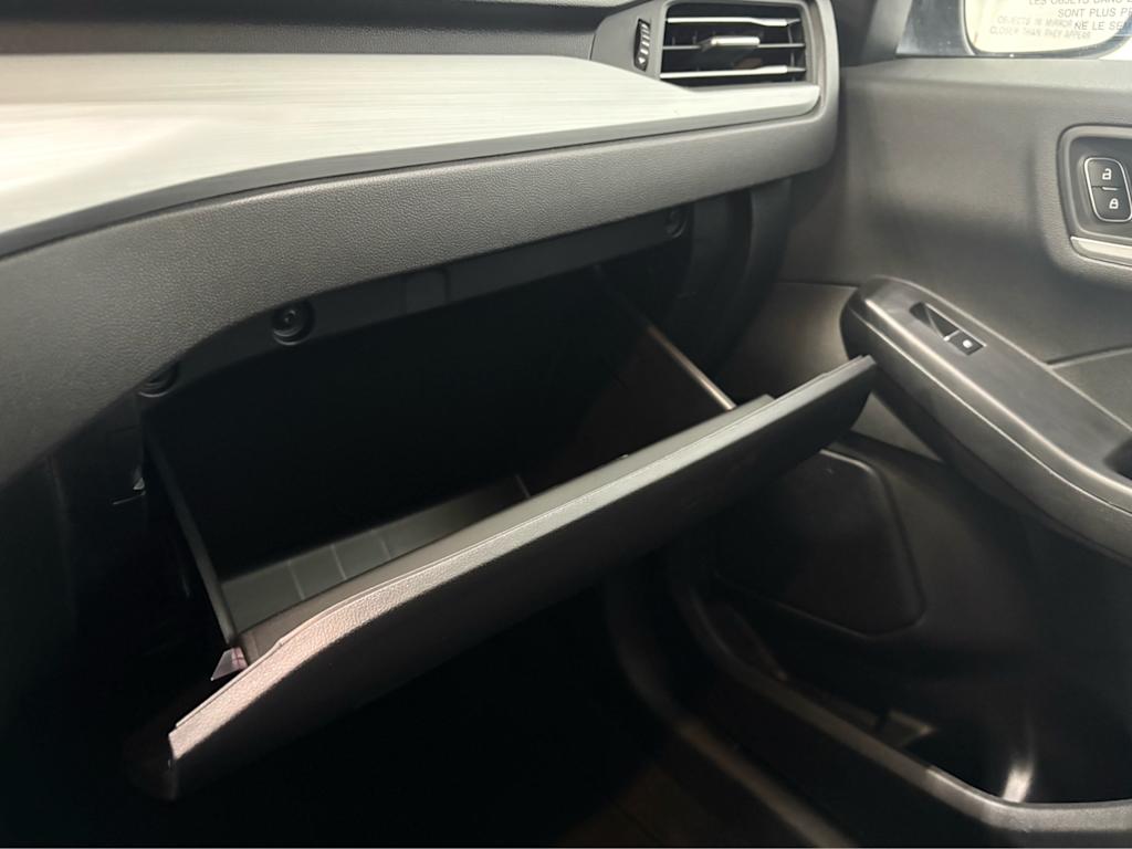 Thumbnail: 2025 Ford Escape - 25