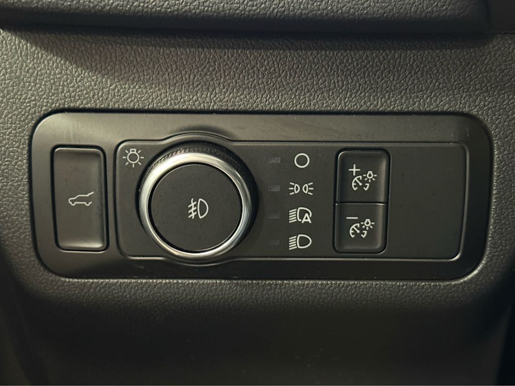 Thumbnail: 2024 Ford Escape - 26