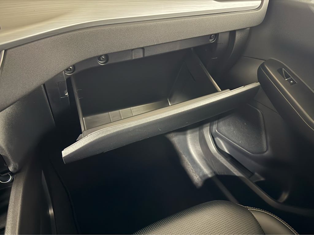 Thumbnail: 2025 Ford Escape - 24