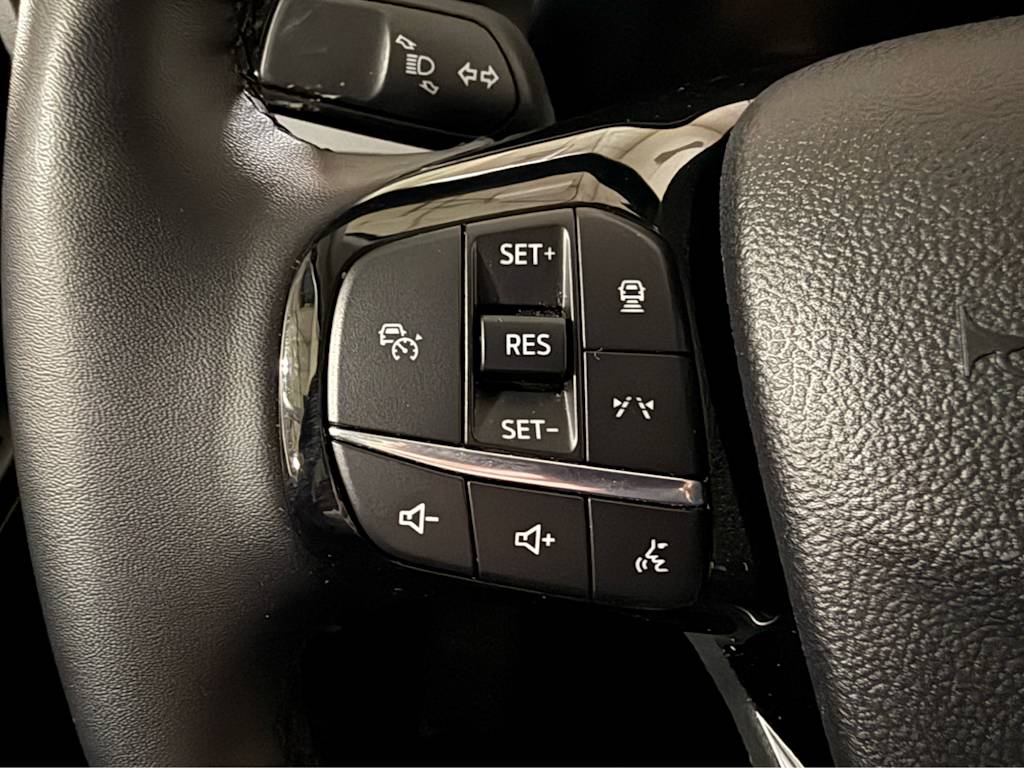 Thumbnail: 2025 Ford Escape - 22