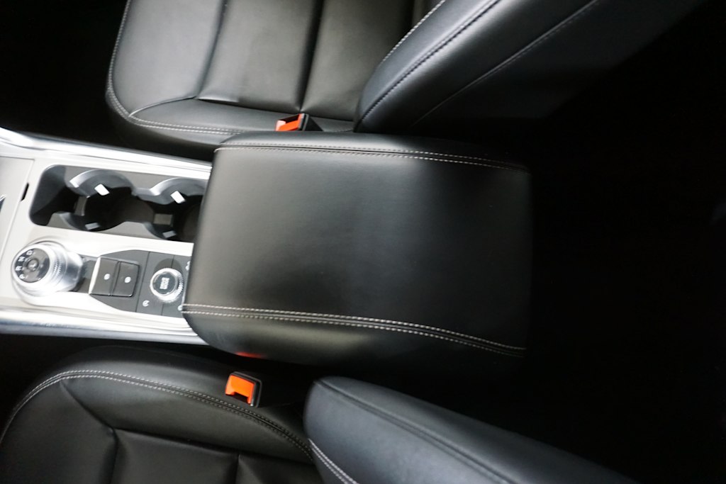 Thumbnail: 2023 Ford Explorer - 22