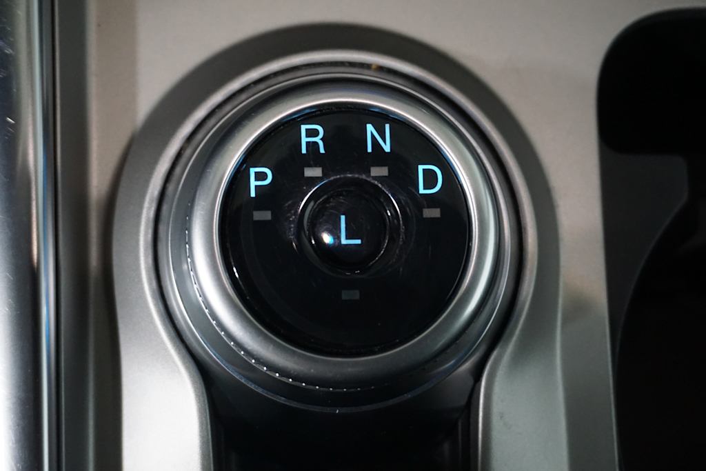 Thumbnail: 2023 Ford Explorer - 24