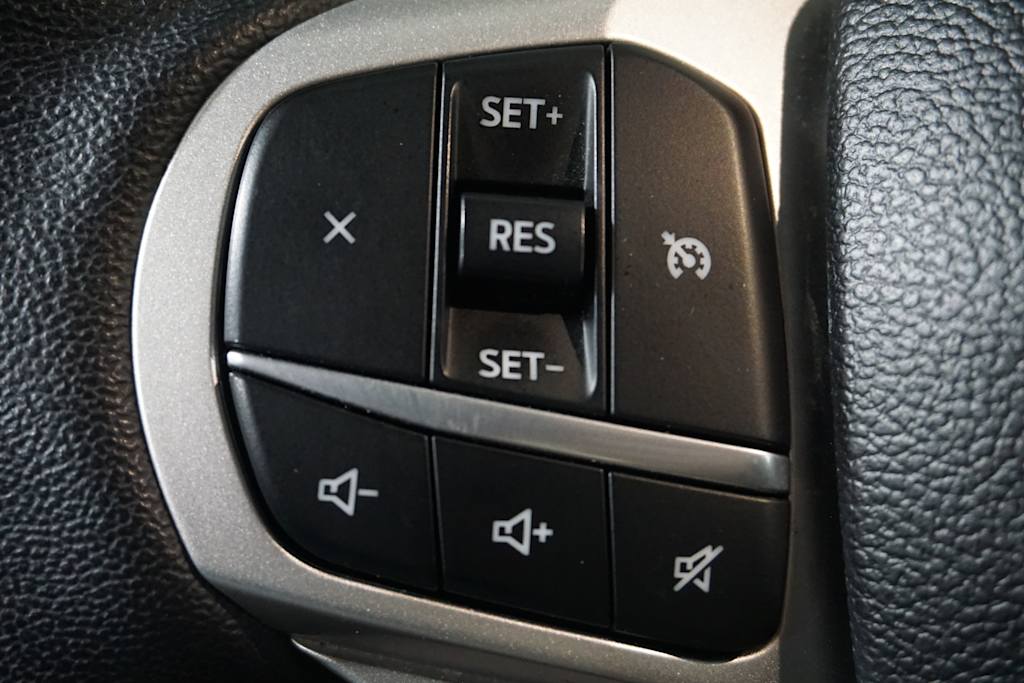 Thumbnail: 2023 Ford Explorer - 26