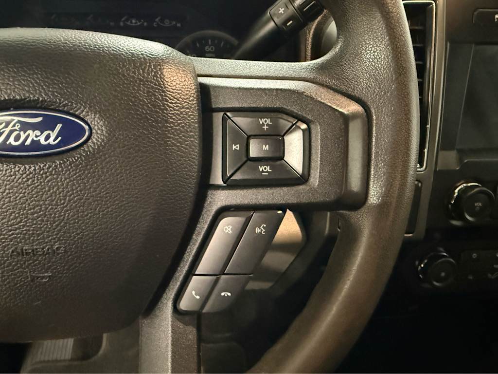 Thumbnail: 2020 Ford F-250 - 20