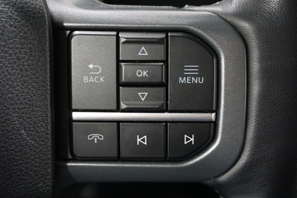 Thumbnail: 2024 Ford F-250 - 25