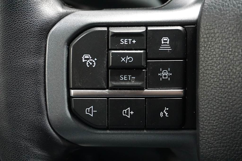 Thumbnail: 2024 Ford F-250 - 26