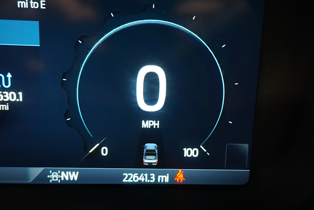 Thumbnail: 2024 Ford F-250 - 27