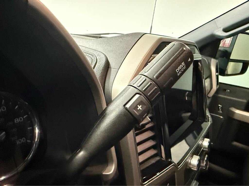 Thumbnail: 2022 Ford F-350 - 27