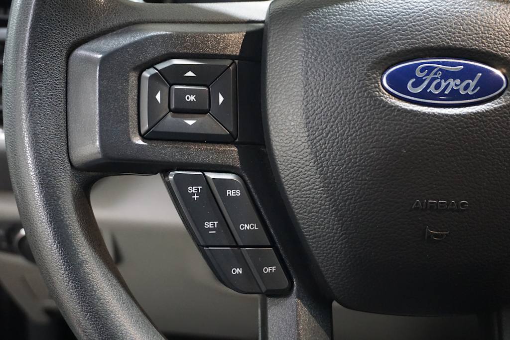 Thumbnail: 2022 Ford F-450 - 23