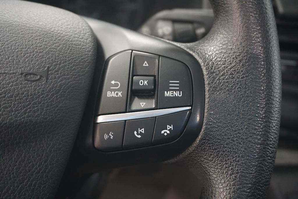 2023 Ford Transit Series 250 24