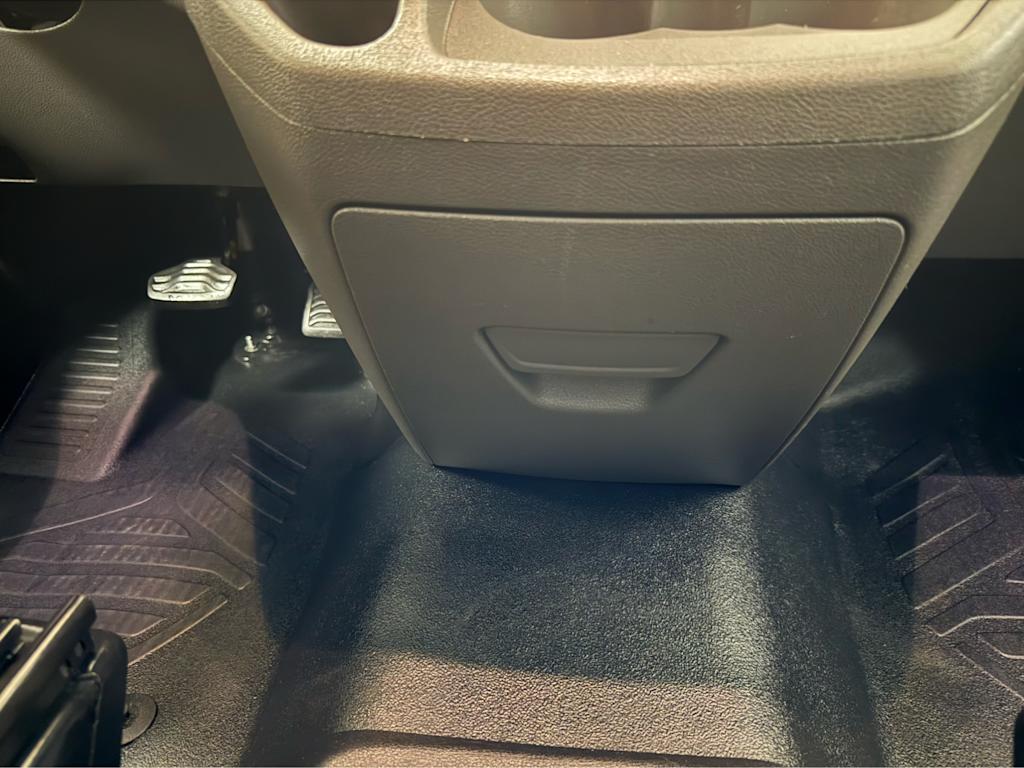 Thumbnail: 2024 Ford Transit Series - 24