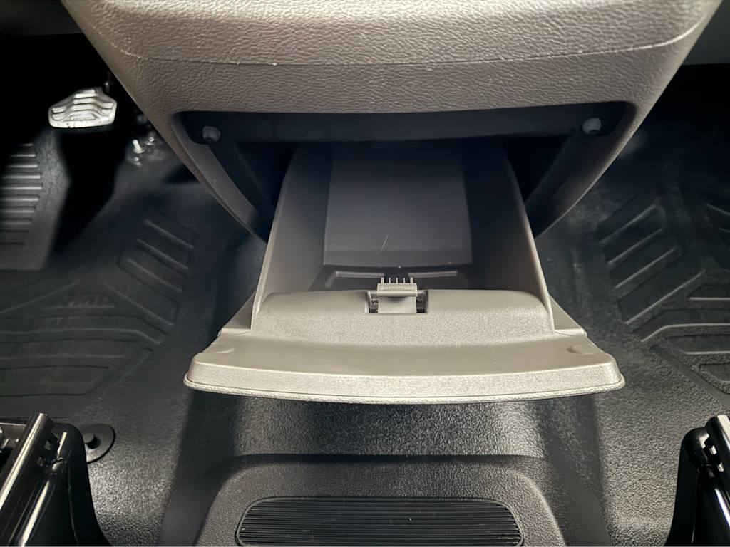Thumbnail: 2024 Ford Transit Series - 25