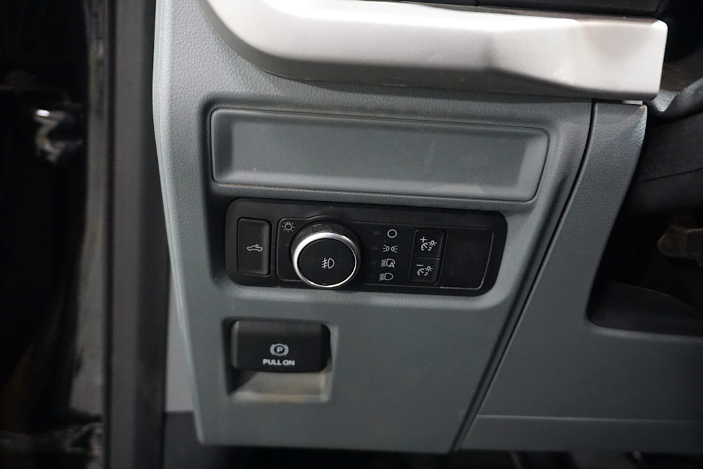2021 Ford F-150 XLT 28
