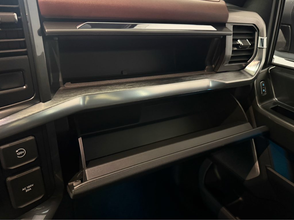 Thumbnail: 2022 Ford F-150 - 26