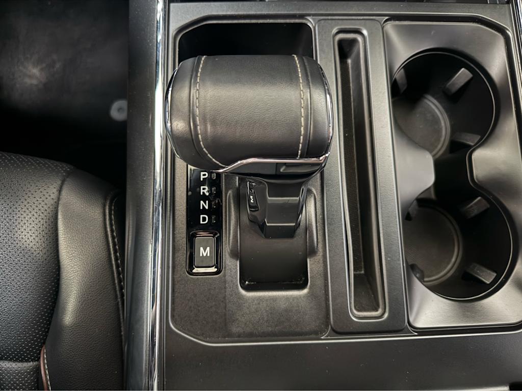 Thumbnail: 2022 Ford F-150 - 12