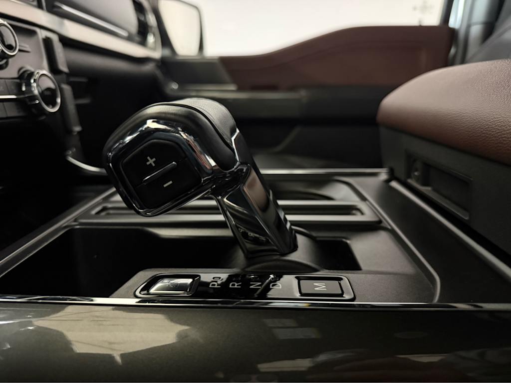 Thumbnail: 2022 Ford F-150 - 10