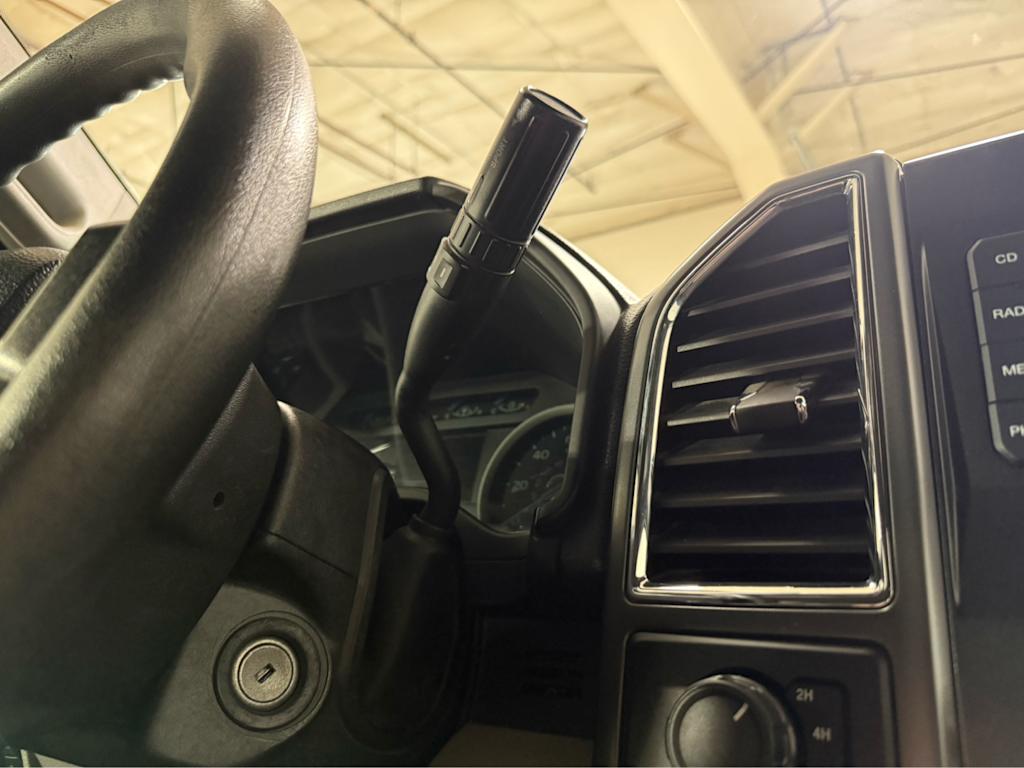 Thumbnail: 2017 Ford F-150 - 26