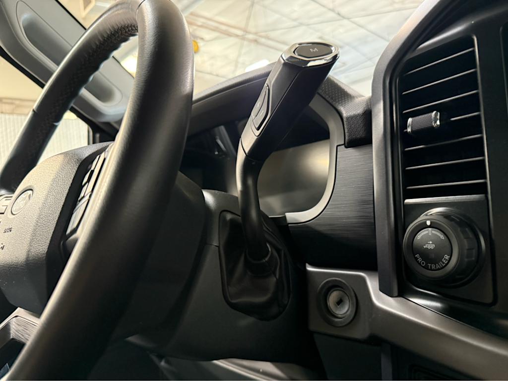Thumbnail: 2024 Ford F-150 - 11