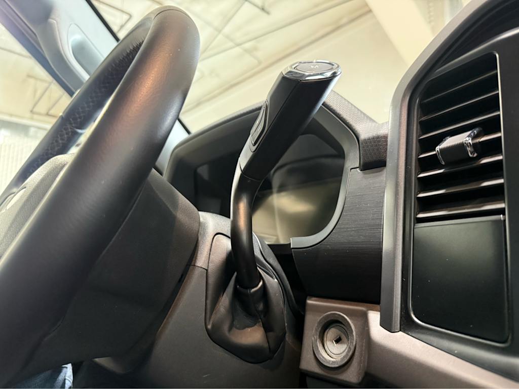 Thumbnail: 2025 Ford F-150 - 10