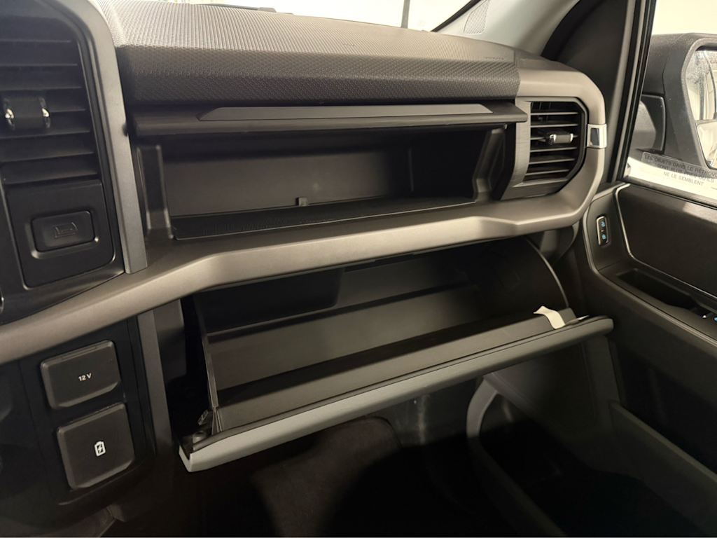 Thumbnail: 2025 Ford F-150 - 22