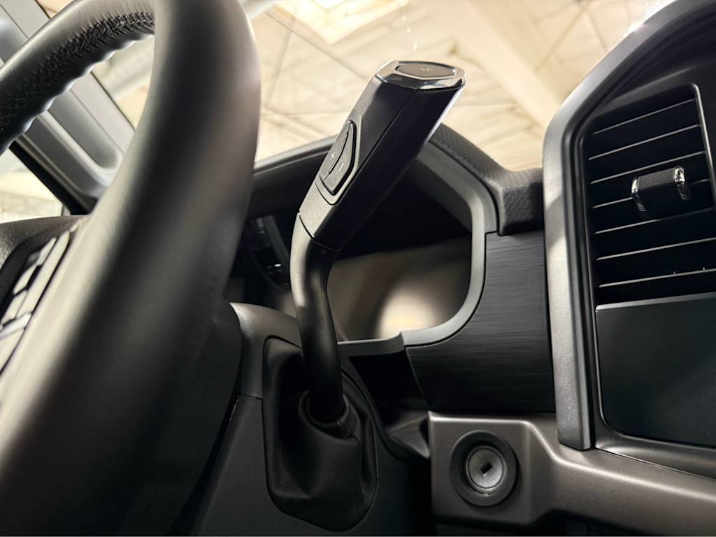 Thumbnail: 2025 Ford F-150 - 26