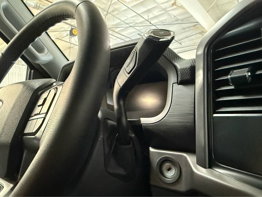 Thumbnail: 2025 Ford F-150 - 26