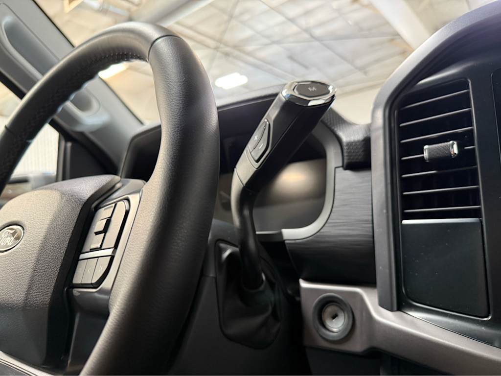 Thumbnail: 2025 Ford F-150 - 12