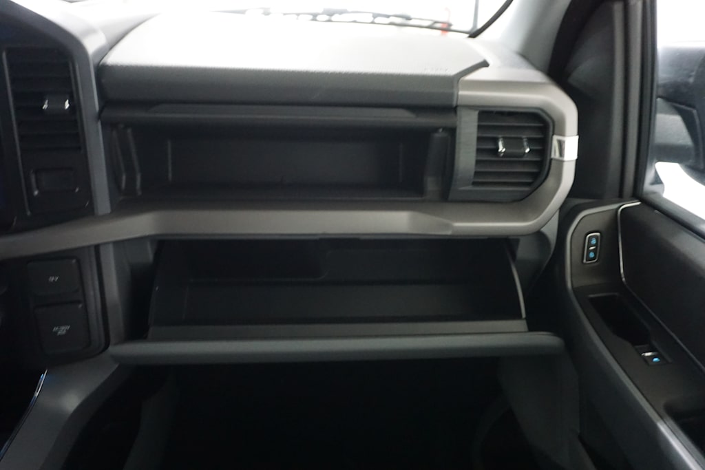 Thumbnail: 2024 Ford F-150 - 19