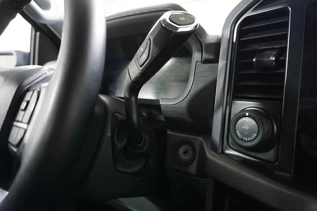 Thumbnail: 2024 Ford F-150 - 20