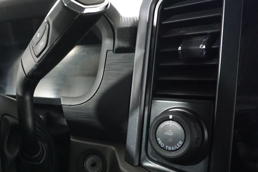 Thumbnail: 2024 Ford F-150 - 21