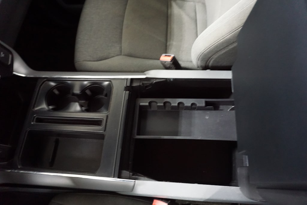 Thumbnail: 2024 Ford F-150 - 24